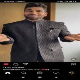 When did this post touch 1Million likes #ShivThakare #ShivKiSena #ShivSquad #ShivKiMandali  HBD SHIV CHE BABA