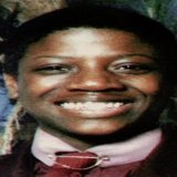 April 1991 Errol Lindsey, 19 Errol was the first victim that Dahmer experimented on, trying to keep him in a &ldquo;zombie-like state&rdquo;