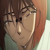 #サイドバイサイド 隣にいる人 ご紹介いただきました  全国公開中です！  黒の組織が暗躍する『名探偵コナン 黒鉄の魚影』、雄弁な映像の連続『サイド バイ サイド 隣にいる人』など週末観るならこの3本！    #サイドバイサイド #坂口健太郎