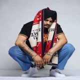 #WhyNoUpdateInMooseCase  JUSTICEFORSIDHUMOOSEWALA    #JusticeForSidhuMooseWala #SidhuMooseWala @RishiSunak @KremlinRussia_E @IndianDiplomacy @francediplo @UnderSecPD @POTUS @JustinTrudeau @JeffBezos @elonmusk @Apple @10DowningStreet @UKParliament @UN