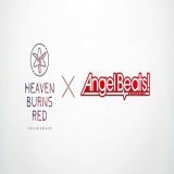 イベスト読了＼(^^)／  堪能しました。結構なお手前で(*&acute;&omega;｀*)  【ヘブバン \u2715 Angel Beats! コラボ開催中！】期間限定ストーリーイベント「コスモスが咲き続けた場所」をクリアしました！  \u25bcプロモーションムービーはこちら   #ヘブバン #ヘブバンAngelBeatsコラボ