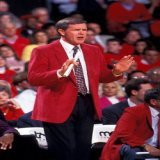 More Sad News,Coaching Legend Denny Crum has Passed Away at 86,Had an Amazing 30 year Career at Louisville winning Two NCAA Titles,always Classy.#Louisville #UCLA #NCAA #RIPDennyCrum