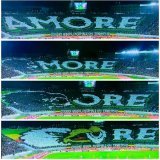 انا جد فخروور حيث كنتامي لهدا لكياان الاخضر   #DIMARAJA  #TotalEnergiesCAFCL