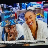 I'm going to miss Twitter when Big Brother is over.. You guys are hilarious   Khosireigns are everything!!! #BBTitians #BBTitans2023 #KhosiTheKhontent #KhosiTwala???? #KhosiTwala #Khosireigns