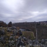 Prague.  #Prague #CzechRepublic #nature