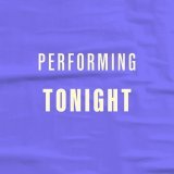 Performing on the @BBMAs  \ud83c\udfb6 TONIGHT at 8pm ET / 5pm PT on @NBC and @peacockTV! #BBMAs