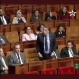 #قبل_و_بعد #لا_تعليق  #لا_للموظفين_الأشباح  #لا_لغلاء_الاسعار_في_المغرب
