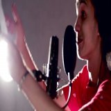 عندنا تقريباً واحد 4 سنين باقية لنشر الوعي ومحاربة اللاوعي.. كلما زادت نسبة الوعي بالمعقول كلما قربنا من حكومة اللي كتمثل فعلياً المصالح العامة بلا زواق وليس المصالح الخاصة التي طالب الملك بوجوب محاربتها..  #لا_للموظفين_الأشباح  #لا_لغلاء_الاسعار_في_