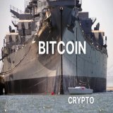 The war cry of "Bitcoin maxi's were right!" echoes thru the inter webs...  Love to see it #bitcoin only
