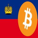 JUST IN: Prime Minister of Lichtenstein says the Principality is open to investing some of its 2.2 billion Swiss francs ($2.4 billion) government funds in Bitcoin - Finews