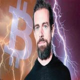 NEWS: Jack Dorsey owns Coinbase CEO Brian Armstrong over his refusal to acknowledge the power of the #Bitcoin Lightning Network (@jack)