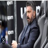 Gennaro Gattuso is set to replace #Franklampard after #EvertonFC decision to sack him.