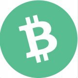 #BitcoinCash  It's a pioneering technology that's revolutionizing the way people send and receive money. With a strong community and a stable ecosystem, Bitcoin Cash offers enormous potential for future developments and applications. #bch