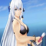 おはざます  昨日はFF16でTLが溢れてましたね 私、限定盤で予約してますww 体験版はまだやってない  今日はカプコンショーケース 今、やってるねww  相手の曖昧な言葉には期待しないこと！ ごまかしたいだけ&hellip; 嫌われたくないだけ&hellip; 見極めることが大事  スイーツ  #シズナ #軌跡シリーズ