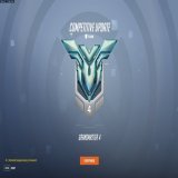 first GM tank in OW2?