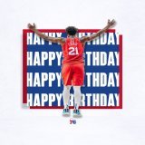 big fella birthday.