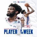 EmPlayerOfTheWeek.