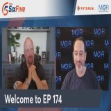 Ep 174: We are Live! Talking U.S #China Chips, @Qualcomm Snapdragon 4, @Micron #Earnings, @IBM buys Apptio, @Oracle leans in on @AMD @Ampere @Arm, @NVIDIA @Snowflake partnership. $QCOM $AMD $NVDA $MU $SNOW $IBM