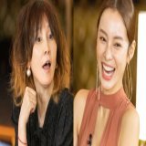 FIFA ワールドカップ カタール 2022で注目を集めた美女サポーターが恋愛観や浮気の仕返し方法を...