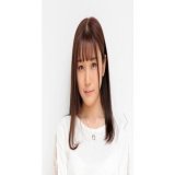 グラビアアイドルの片瀬美月さんが、今月21日に急逝していたことを所属事務所がツイッターで公表しました...