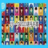 山下弘一 所属：奈良クラブ ポジション：OMF 前年在籍：マンチェスター・ユナイテッド 出場：23試合 得点：35点 年俸：9300万円 異名：皇帝 仲の良い選手：工藤壮人 好きな芸能人：新谷ゆづみ  #Ｊパラレル名鑑 #shindanmaker