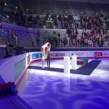 シニアペアの競技が終了しました。 #三浦璃来 ＆ #木原龍一 組 が優勝しました。 詳しい結果はこちら。  ペア競技での日本選手のグランプリファイナル優勝は史上初となります 応援ありがとうございました #グランプリファイナル2022 #GPFigure #フィギュアスケート0:0219.9K views