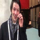 #宇野昌磨 選手の優勝について #stephanelambiel #ステファンランビエール #グランプリファイナル2022 #GPFigure #フィギュアスケート