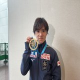 帰国しました！#宇野昌磨  #シニア男子 #グランプリファイナル2022 #GPファイナル #フィギュアスケート