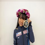 帰国しました！ #三原舞依 #シニア女子 #グランプリファイナル2022 #GPファイナル #フィギュアスケート