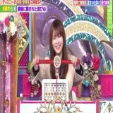 \u25a0記事を更新しました\u25a0  ディズニークイズ絶不調だった櫻坂46田村保乃、超難問最終問題を単独大正解！【潜在能力テスト】    #櫻坂46