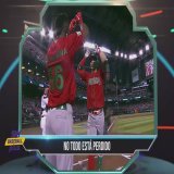 #M&eacute;xico vs #USA en vivo en el #WorldBaseballClassic  Transmisi&oacute;n abierta a solo SEGUIDORES. si aun no nos sigues hazlo para que disfrutes del juego..  Ayuda a Compartir.