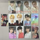 ???? wts lfb ph ww .ᐟ  enhypen sunoo sunghoon jungwon pc TINGI sale  \u2605 prices on pic  \u2605 prio payo / taking more (can do reserve)   dm/reply to claim!  ???? manifesto md1 m:d1 odysseus tc trading card basic unit pc pob weverse wev naver holo