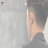 岸くん King &amp; Princeのリーダーはあなたしかいないし、あなたしか出来ません。　この数日間だけでもますます素晴らしい岸くんが見れました。　King &amp; Princeもティアラも岸くんに救われたよ。　ありがとう。　 #岸優太 #KingandPrince  #岸くんありがとう