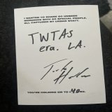 my jack harlow card  40/50 @jackharlow