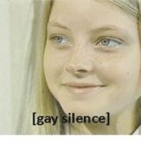 Tess: n&atilde;o tem ningu&eacute;m que vai vir te procurar, um namorado?   a Ellie: #TheLastOfUsHBO #tlou