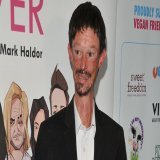 Darren Kent, who appeared in Game Of Thrones, EastEnders, Les Mis&eacute;rables and Malpractice, is hailed as "one of the kindest people" and a "talented caring soul" by colleagues paying tribute
