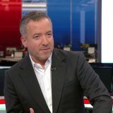 "If I was one of the other groups trying to buy Manchester United... I would be worried"  Kaveh Solhekol says the Qatari's 'will not dance to the Glazers tune' when it comes to the price of Man Utd