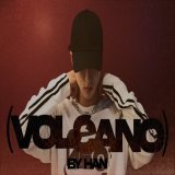SKZ-RECORD "VOLCANO" by HAN has surpassed 123,000 (123k) views and 131,000 (131k) likes in the 1st hour on YouTube!     @Stray_Kids #StrayKids #스트래이키즈