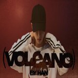 STAY! Our genius ace did it again - let&rsquo;s get trending  VOLCANO BY HAN  #HAN_SKZRECORD  #한_슼즈레코드