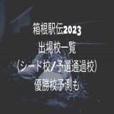 色んなスポーツで思うけど、みんな上手にインタビューに答えますよね  #箱根駅伝 #駒澤大学 #中央大学 #青山学院大学  - hash-y 雑記blog