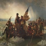 USA on its way to repeat history