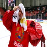 Беларуси и России запретили участвовать в чемпионате мира по хоккею 2023 года  #хоккей #чемпионат #Беларусь #Россия #запрет