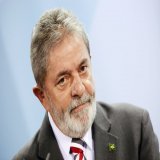 Новый президент Бразилии Лула да Силва отменил приватизацию госкомпаний