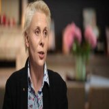 Звезда сериала "Ольга" Яна Троянова эмигрировала во Францию: актриса впервые рассказала, куда переехала и как планирует строить свое будущее вдали от родины