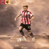 ????????????????????????????????  Sheffield United vs Watford   All likes &amp; RT&rsquo;s are appreciated!    - #sufc #twitterblades @Tommy_Doyle8