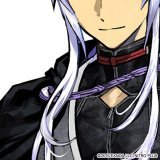 新刀剣男士 すっっっごく勘で言う  このドスケベインナー 【兼定】だと思われる  そして 当てずっぽうで言うと 【篠ノ雪】ならいいなあ  だってさ名前の由来 切先に触れると 笹の葉に積もった雪が落ちるかの様に切れる事からきてるのよ  これ 夏の連隊戦で登場した笹貫さんと繋がっていく感じ（適当）