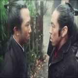 市川猿之助さんのNHKドラマが配信停止  ・風林火山 ・龍馬伝 ・鎌倉殿の13人 ・七瀬ふたたび ・白洲次郎 ・大仏開眼 ・チャンス ・そこをなんとか ・岸辺露伴は動かない  好きな作品にたくさん出ている それだけ凄い俳優さんだったんだと改めて  どうか 作品を作る方は 作品を残す未来も考えて欲しい