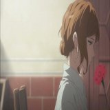 【Violet Evergarden OST】Letter (piano solo arrangement)  by Nakayoshikawa River Road Office #VioletEvergarden #ヴァイオレット・エヴァーガーデン   @YouTube