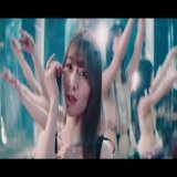 春の季節、桜が舞うように。 新センター #守屋麗奈 が彩る表題曲  ／ 2月15日発売 櫻坂46（@sakurazaka46） 5thシングル「桜月」MV公開 ＼  #櫻坂46桜月