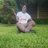 MAN UNITED vs Tottenham EPL match. United killing Spurs. Live on SHOWMAX PRO.  Tazama pambano hili kwenye SHOWMAX.  If you are tuned RETWEET   Download #ShowmaxApp and sign to Stream all games live with ShowmaxPro package today.   #ShowmaxPro #Showma